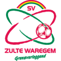 Zulte-Waregem