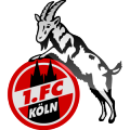 FC Köln