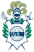 Gimnasia La Plata