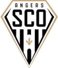 Angers SCO