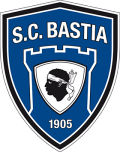 Bastia