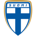 Finland U21