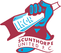 Scunthorpe United