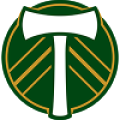 Portland Timbers