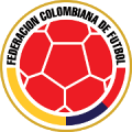 Colombia U17 Women