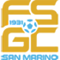 San Marino