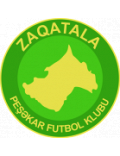 PFK Zaqatala