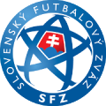 Szlovákia