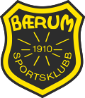Baerum SK