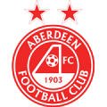 Aberdeen