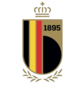 Belgium