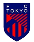 FC Tokyo