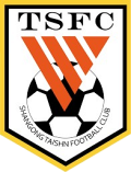Shandong Taishan FC