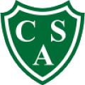 Sarmiento Junin