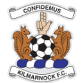 Kilmarnock