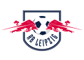 RB Leipzig