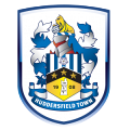 Huddersfield Town
