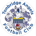 Tonbridge Angels