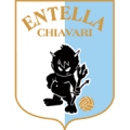 ACD Virtus Entella