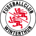 Winterthur