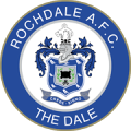 Rochdale