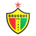 Brusque FC
