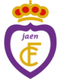 Real Jaen CF