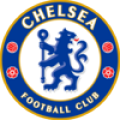 Chelsea FC (w)