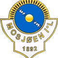 Mosjoen
