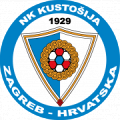 Kustosija