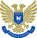 Saint Johnstone