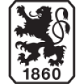 TSV 1860 München