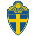 Svédország