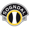Sogndal