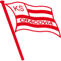 Cracovia Krakow