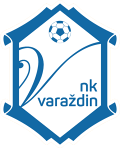 NK Varteks Varazdin