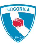 ND Gorica
