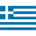Greece U16