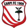 Carpi
