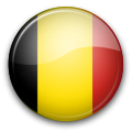 Belgium U18