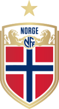 Norway Women