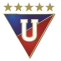 L.D.U. Quito