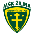 MSK Zilina