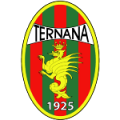 Ternana