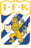 IFK Goteborg