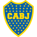 Boca Juniors