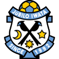 Jubilo Iwata