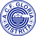 A.C.F. Gloria Bistrita