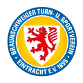 Eintracht Braunschweig