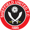 Sheffield United